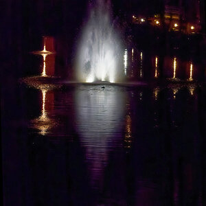 Fountain at Night.jpg