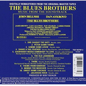 Blues Brothers - track list.jpg