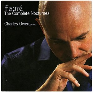 Fauré nocturnes Charles Owens album art.jpg