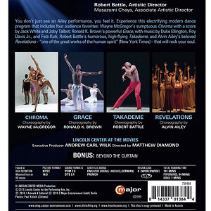 alvin ailey selected performances - dtl.jpg