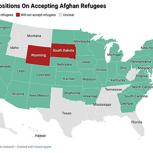 map US states accepting Afghan SIV refugees.jpg