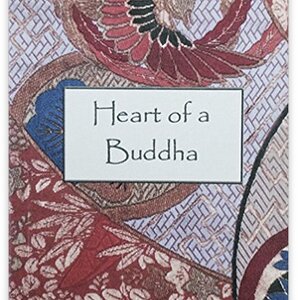 Heart of a Buddha.jpg