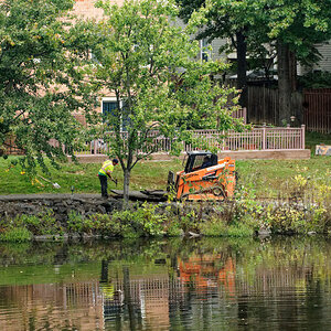 Digging Up the Old Asphalt.jpeg