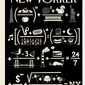 NewYorkerCover2021Oct11.png