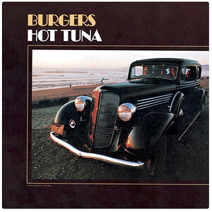 album art - Burgers (1972) -  Hot Tuna .jpg