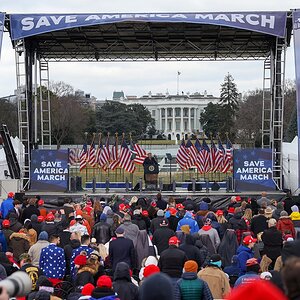 save-america-rally-burner-phones.jpeg