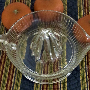 glass citrus juicer.jpg