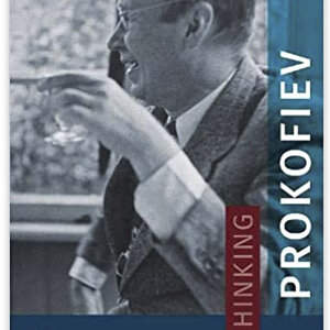 cover art - Rethinking Prokofiev.jpg