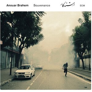 album art - Anouar Brahem - Souvenance.jpg