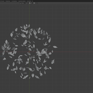 BlenderLeafMesh.PNG