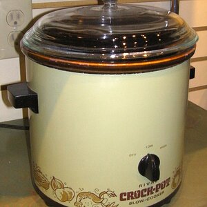 CrockPot.jpg