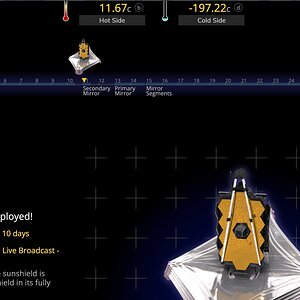 JWST sunshield deployment is done!.jpg