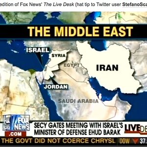 fox news july 2009 fubar map middle east.jpg