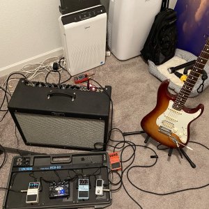 guitar_rig.jpeg