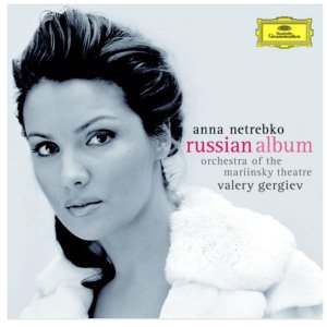 cover art Netrebko The Russian Album.jpg