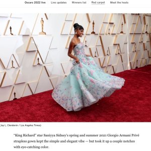 best dress 2022 oscars - SPRING !.jpg