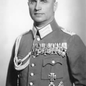 Half-Jew_General_Helmut_Wilberg.jpg