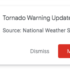 1649333225139.png