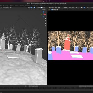 BlenderGrave.jpg