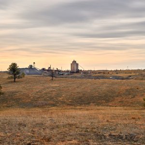 P0001332_Panorama.jpg