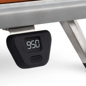 Karu Thermometer.png