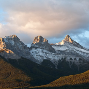 1649936440240.png