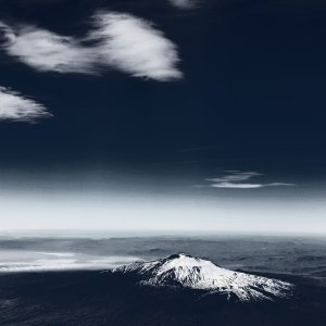 etna.jpeg