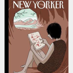 virtual reality (New Yorker cover 2022 Apr 25).jpg