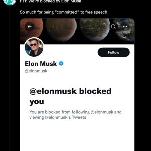 lol Musk blocked Public Citizen dot Org.jpg