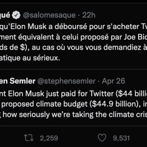 File under investment options.jpg