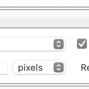 Screen Shot 2022-04-29 at 12.19.14 PM.jpg