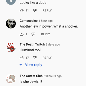 1651336219233.png