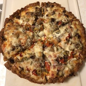Keto_Pizza.jpeg