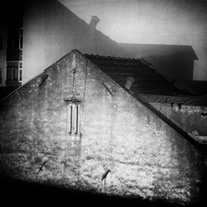 DSCF8908-Edit.jpg