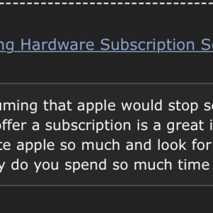 1651944070752.png