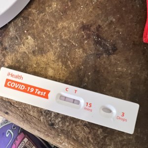 67362868431__DFFFC109-92E0-4148-9429-AFEE3C007F9C.jpeg