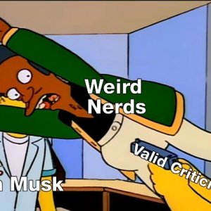 https __i.redd.it_wmjmpxf46dw41.jpg
