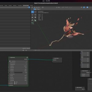 TwigGenerator.jpg
