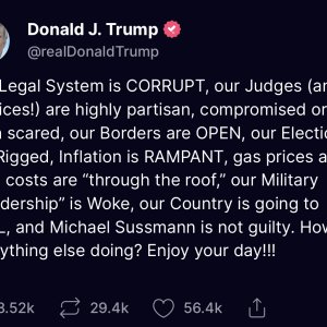 0D3F7476-F67C-433F-B631-308784099A00.jpeg