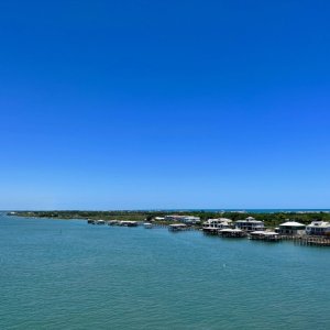 IMG_1446_1920.jpg