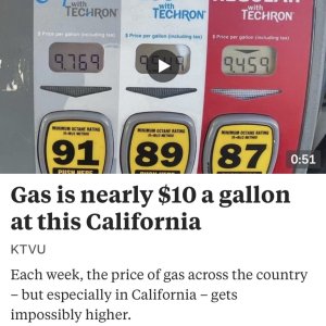 12D66757-F48B-4AE0-99F9-03D063AD98FA.jpeg