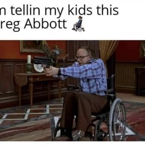 1070E02A-7416-471C-A8DF-F77759D9E345.jpeg