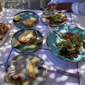 IMG_7836.jpeg