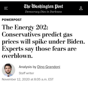 WaPo Gas Prices.png
