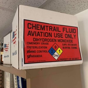 CFDEBB13-1FEF-4F3C-9103-F680B6BAE297.jpeg