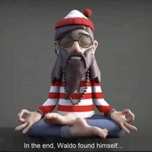 E66FF491-3CE7-4B5C-9787-D4D1A7A33A48.jpeg