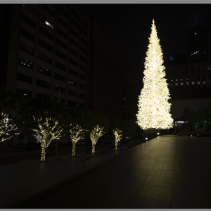 Greenshot 2022-06-13 09.40.01.png