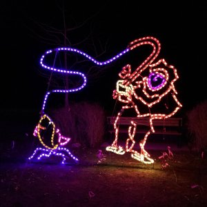 IMG_1665.jpg