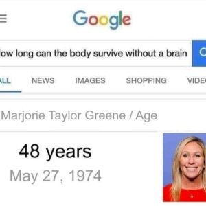 And counting.jpeg