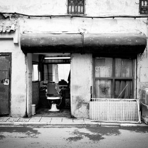 DSCF2630.jpg